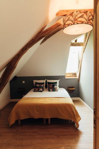 celinehenry-photographeverndanjou-33